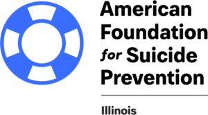 American Foundation for Suicide Prevention Illinois