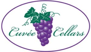 Cuvee Cellars logo
