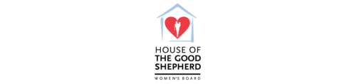 House of the Good Shepherd logo